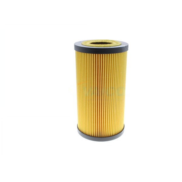 Oljefilter