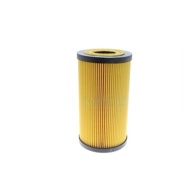Oljefilter