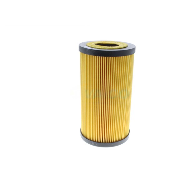 Oljefilter