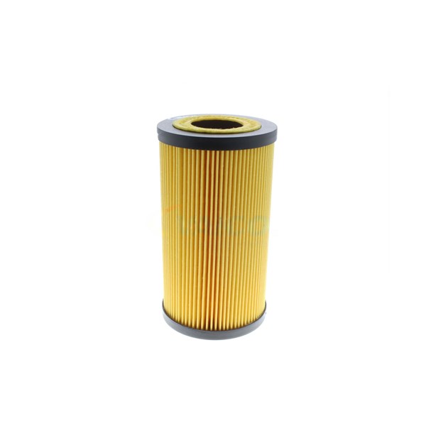 Oljefilter