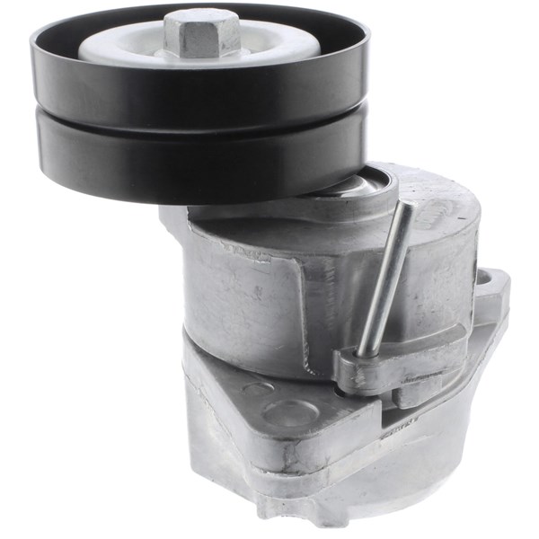 Remsträckare, Drivrem 120A Vaico V40-0097 VAICO