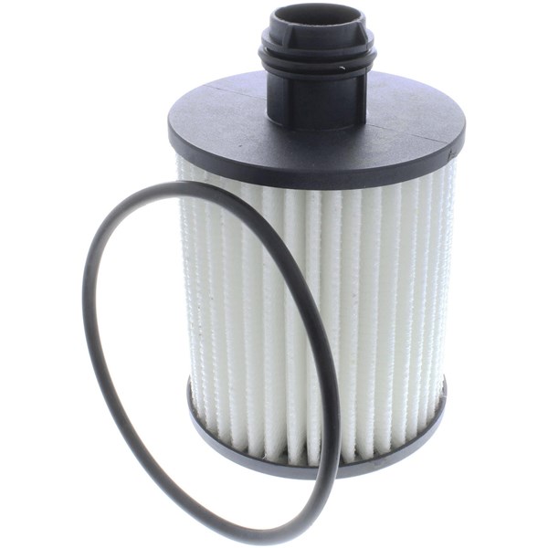 Oljefilter VAICO