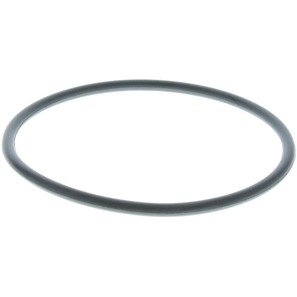Oljefilter