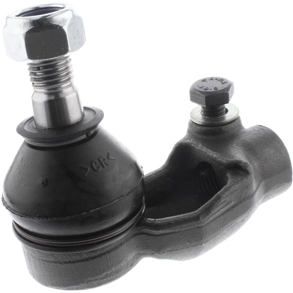 Styrled, Ytter, framaxel vänster Vaico V40-0118 VAICO