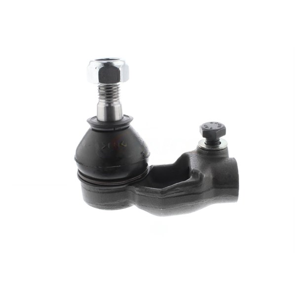 Styrled, Ytter, framaxel vänster Vaico V40-0118 VAICO