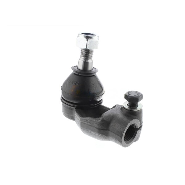 Styrled, Ytter, framaxel vänster Vaico V40-0118 VAICO