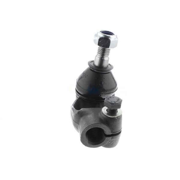 Styrled, Ytter, framaxel vänster Vaico V40-0118 VAICO