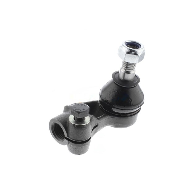 Styrled, Ytter, framaxel vänster Vaico V40-0118 VAICO