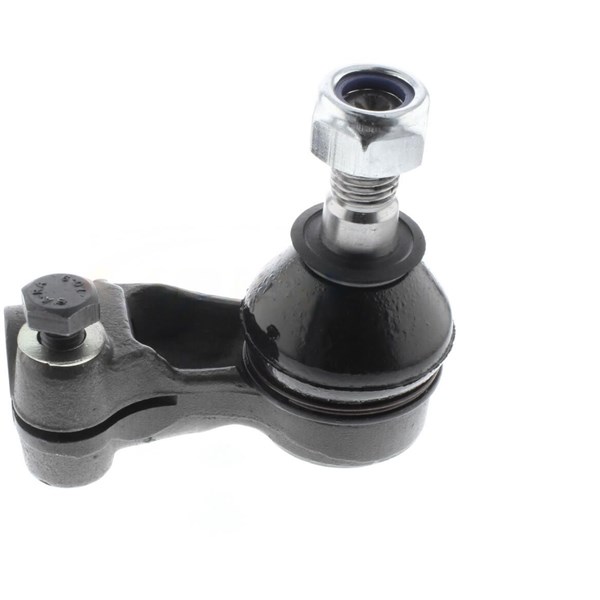 Styrled, Ytter, framaxel vänster Vaico V40-0118 VAICO