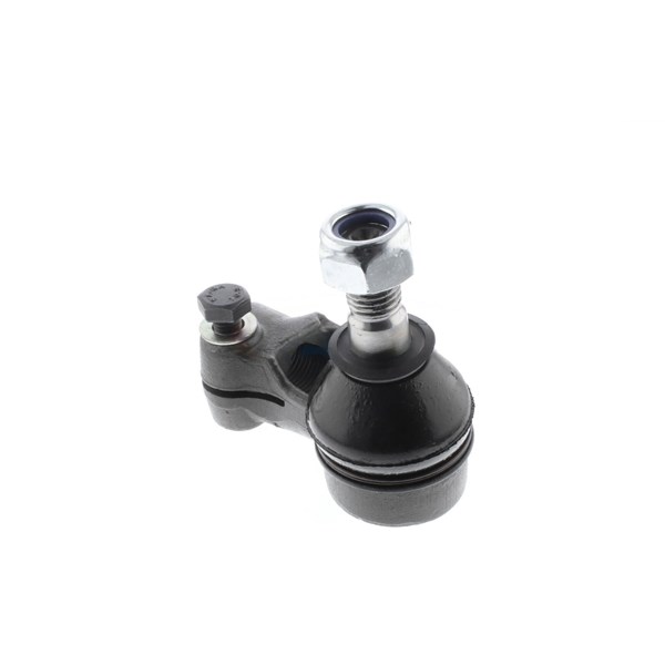Styrled, Ytter, framaxel vänster Vaico V40-0118 VAICO