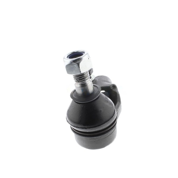 Styrled, Ytter, framaxel vänster Vaico V40-0118 VAICO