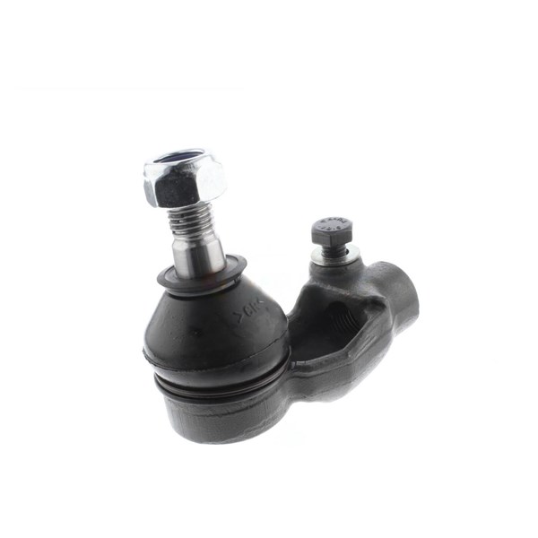 Styrled, Ytter, framaxel vänster Vaico V40-0118 VAICO