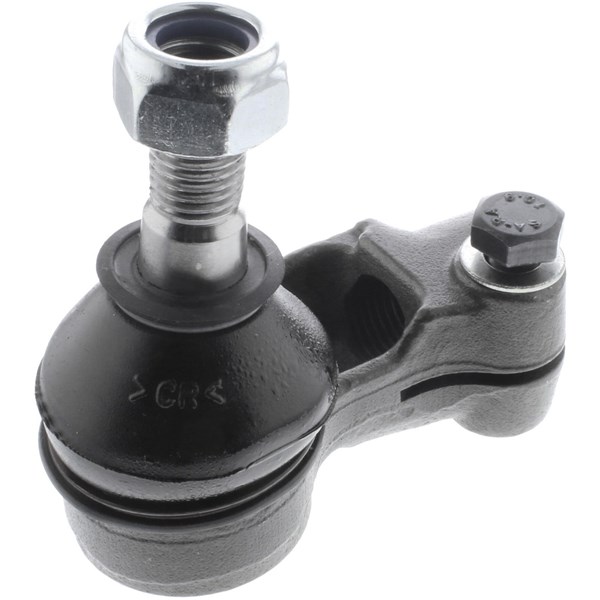 Styrled, Ytter, framaxel höger Vaico V40-0119 VAICO