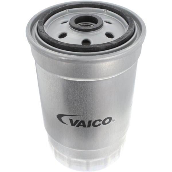 Bränslefilter Vaico V40-0127 VAICO