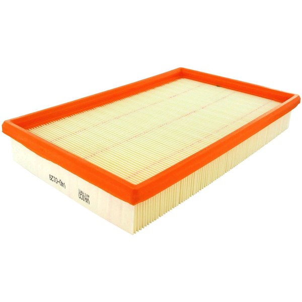 Luftfilter Vaico V40-0129 VAICO