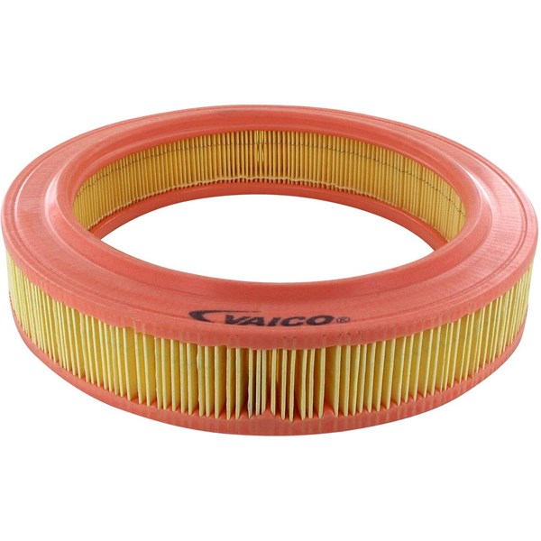 Luftfilter VAICO