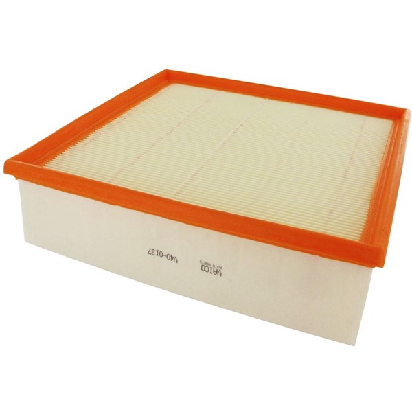 Luftfilter Vaico V40-0137 VAICO