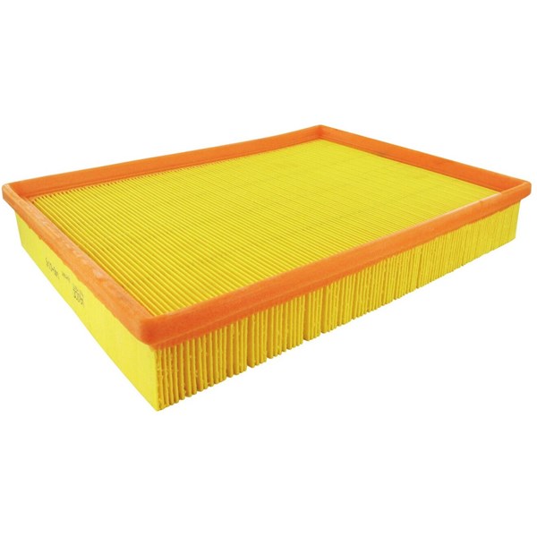 Luftfilter Vaico V40-0143 VAICO