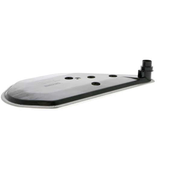 Hydraulikfilter, automatväxellåda