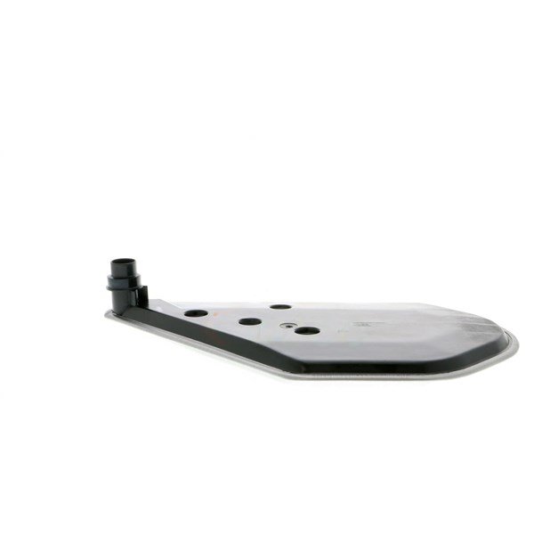 Hydraulikfilter, automatväxellåda