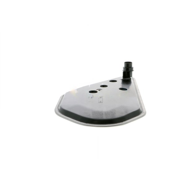 Hydraulikfilter, automatväxellåda