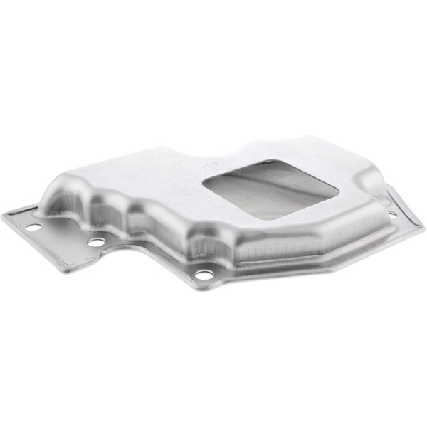 Hydraulikfilter, automatväxellåda
