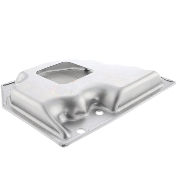 Hydraulikfilter, automatväxellåda