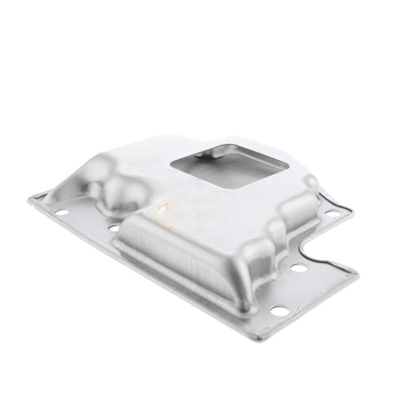 Hydraulikfilter, automatväxellåda