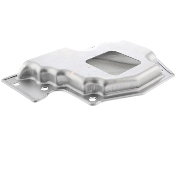 Hydraulikfilter, automatväxellåda