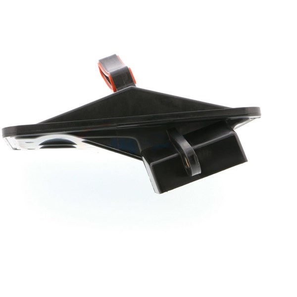 Hydraulikfilter, automatväxellåda