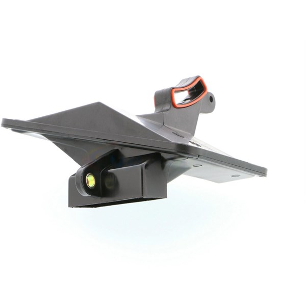 Hydraulikfilter, automatväxellåda