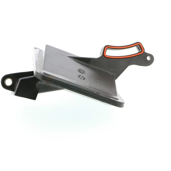 Hydraulikfilter, automatväxellåda