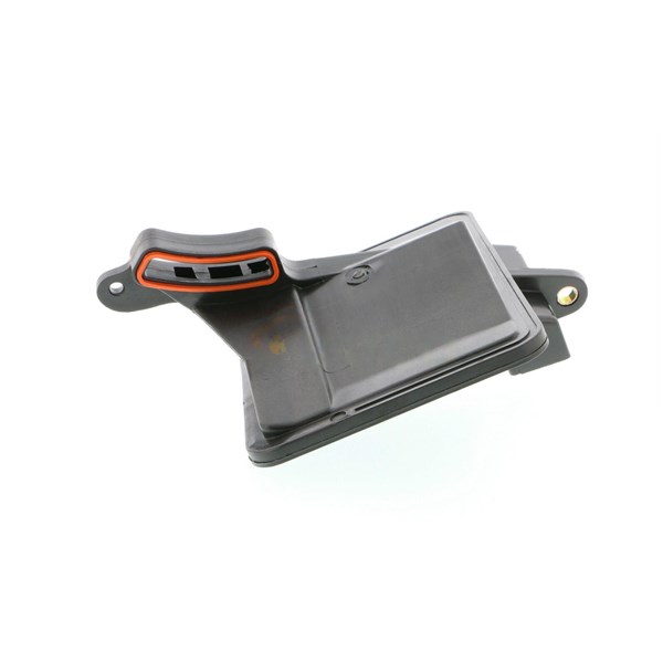 Hydraulikfilter, automatväxellåda