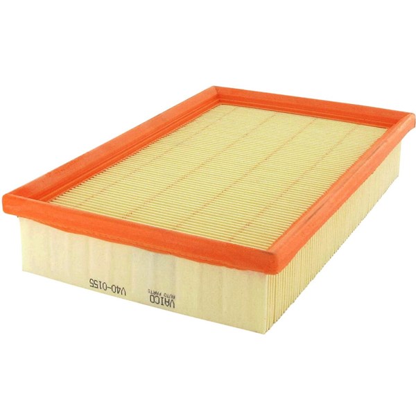 Luftfilter Vaico V40-0155 VAICO