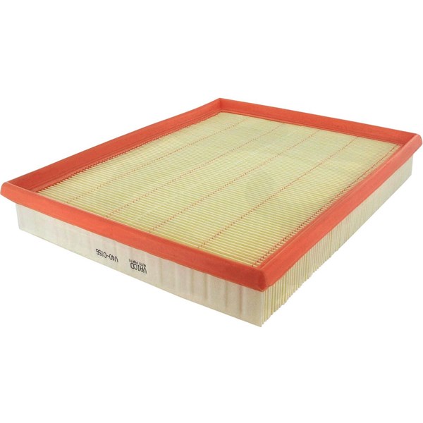Luftfilter Vaico V40-0156 VAICO