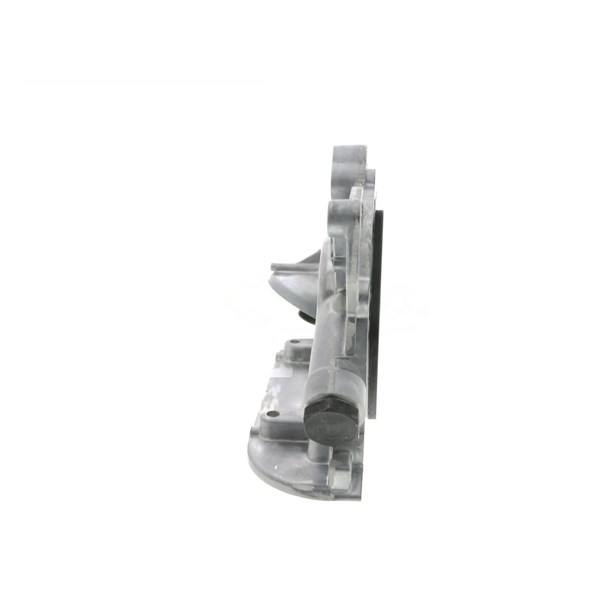 Oljepump Oljepump