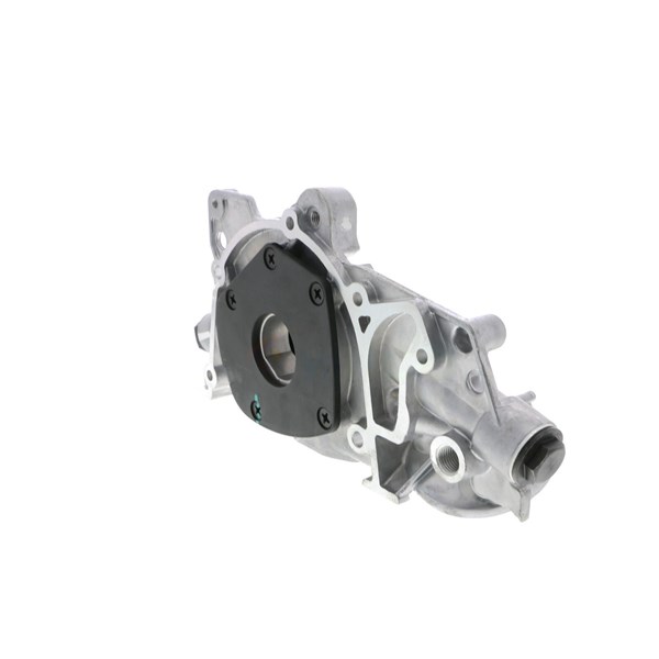 Oljepump Oljepump