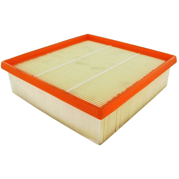 Luftfilter Vaico V40-0161 VAICO
