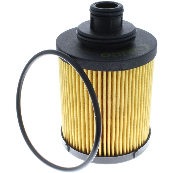 Oljefilter Vaico V40-0162 VAICO