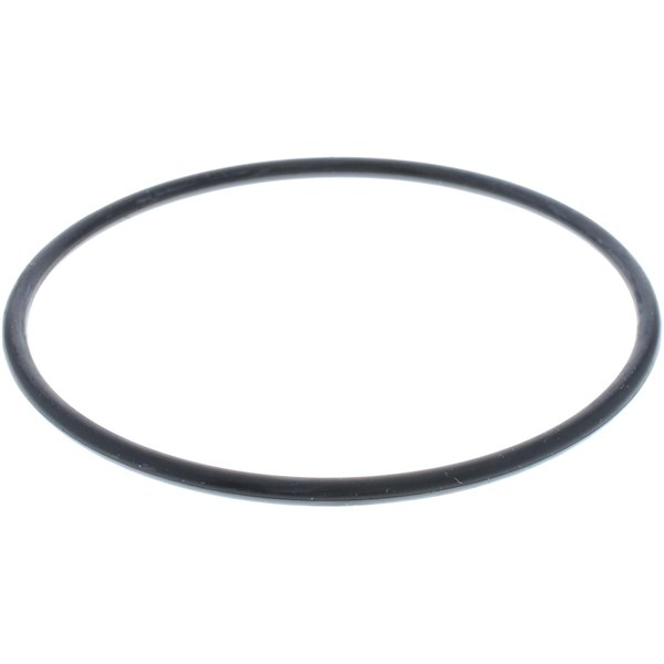 Oljefilter