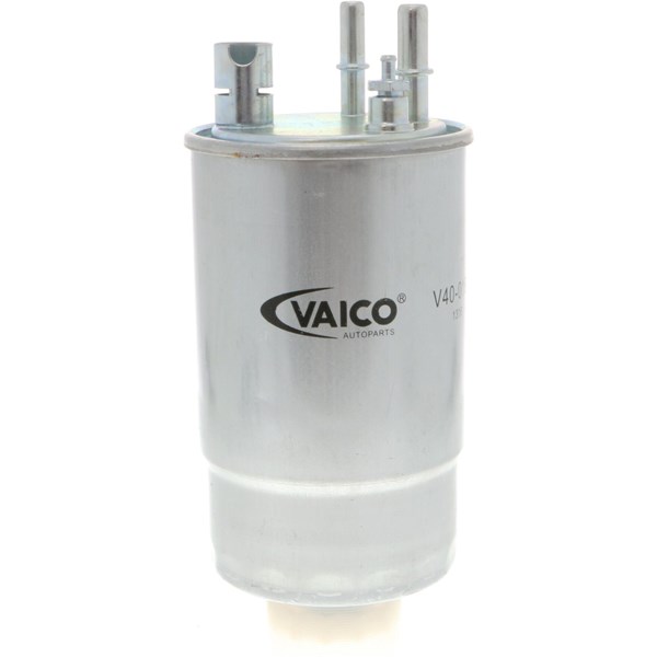 Bränslefilter VAICO