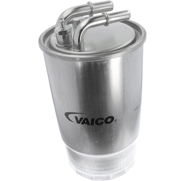 Bränslefilter Vaico V40-0165 VAICO