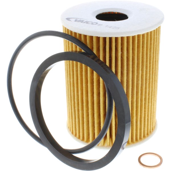 Oljefilter Vaico V40-0166 VAICO