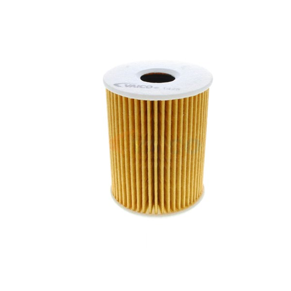 Oljefilter