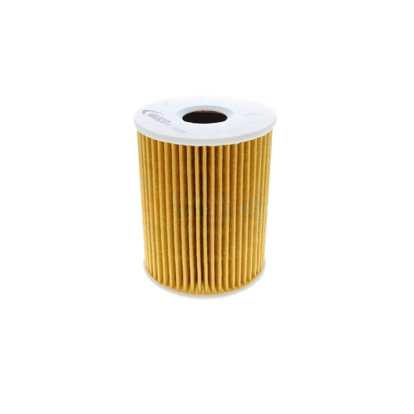 Oljefilter
