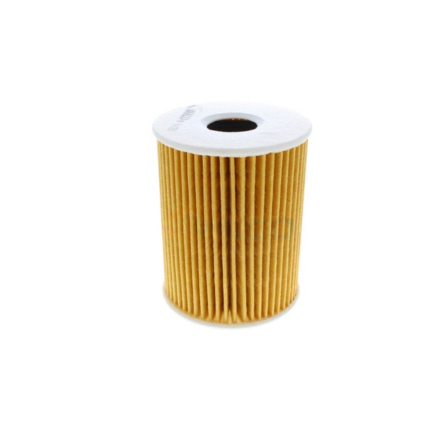 Oljefilter