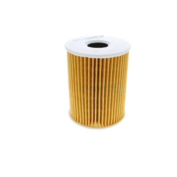 Oljefilter