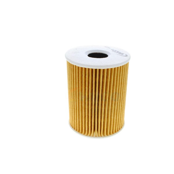 Oljefilter