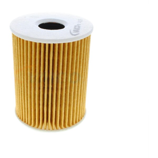 Oljefilter