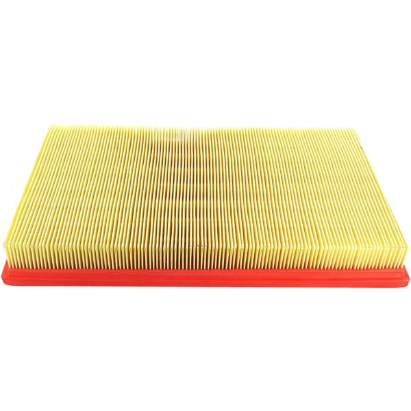 Luftfilter Vaico V40-0167 VAICO